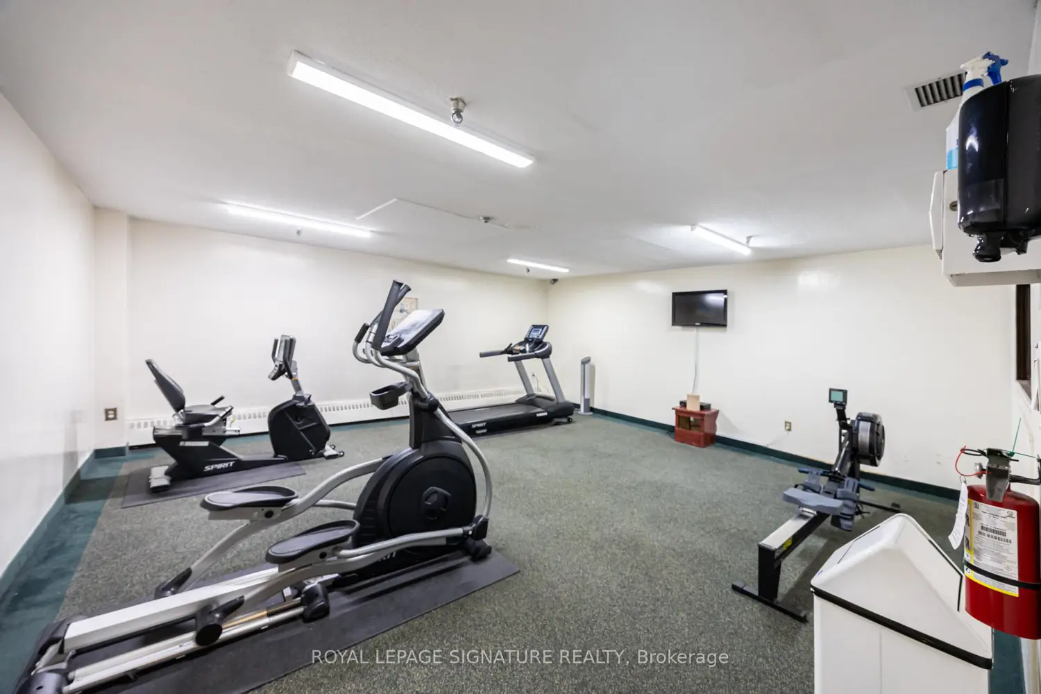 Additional image 12 of 3390 Weston Road 2309