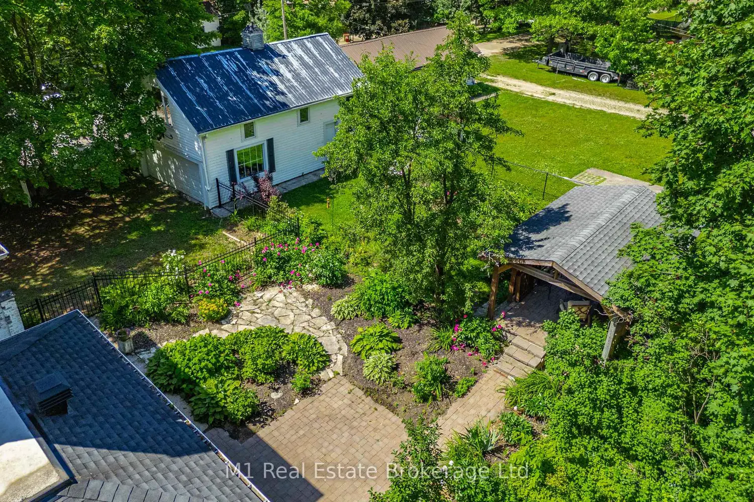 Additional image 12 of 119 John Street