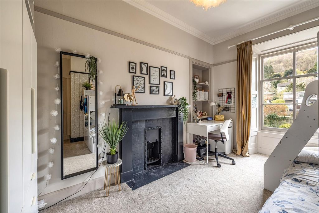 Additional image 48 of 6 bed detached house for sale22 Abbotsford Road, Galashiels TD1
