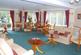 Additional image 8 of Kedleston Close, Derbyshire DE56
