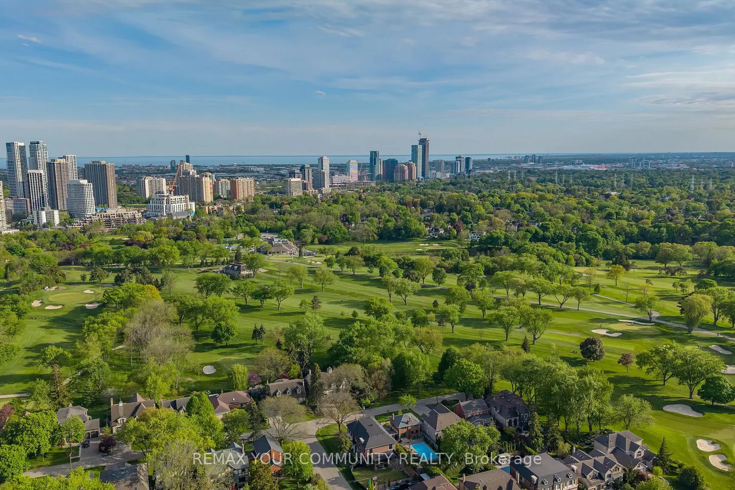 Additional image 16 of 1445 Islington Avenue