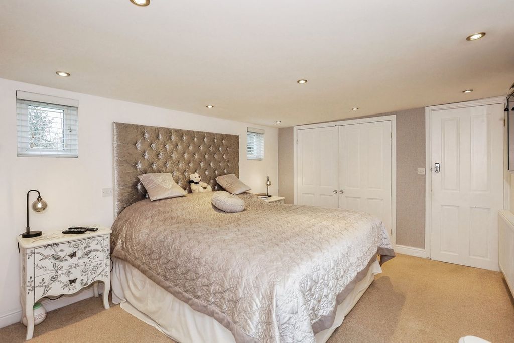 Additional image 19 of 6 bed detached house for saleNorth Parade, Grantham NG31