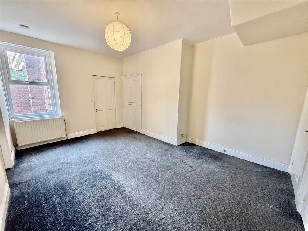 Additional image 2 of 2 bed flat for saleFaraday Grove, Gateshead NE8