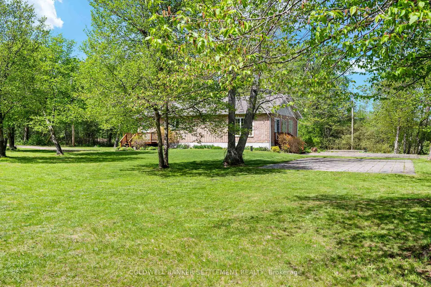 Additional image 20 of 52 Berry Park Lane