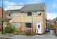 Hessey Street, Sheffield