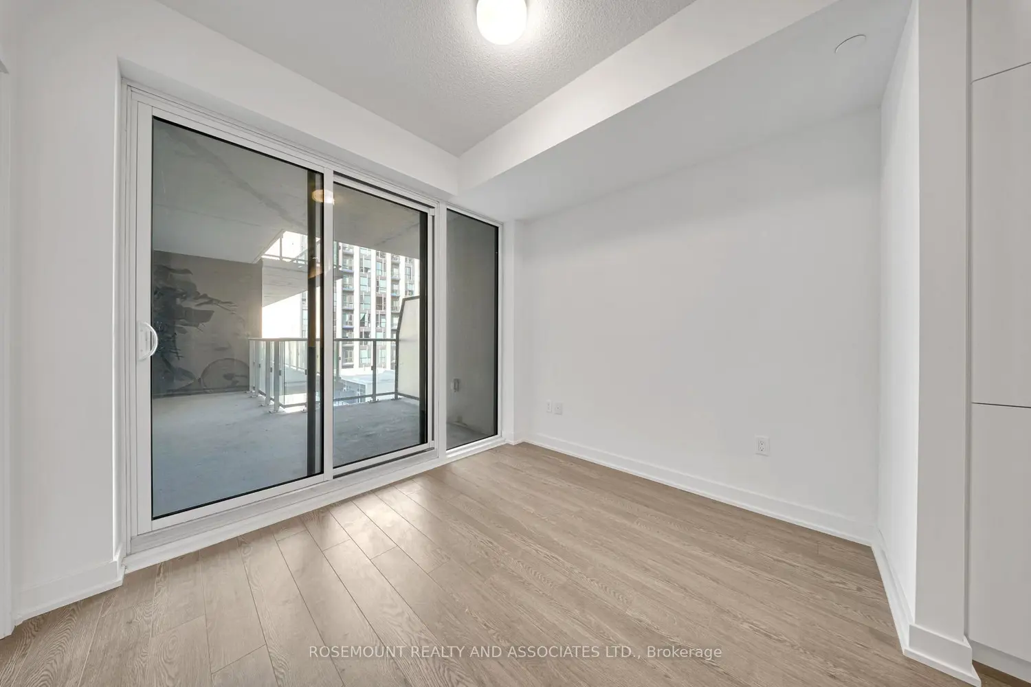 Additional image 7 of 50 O'neill Road 504