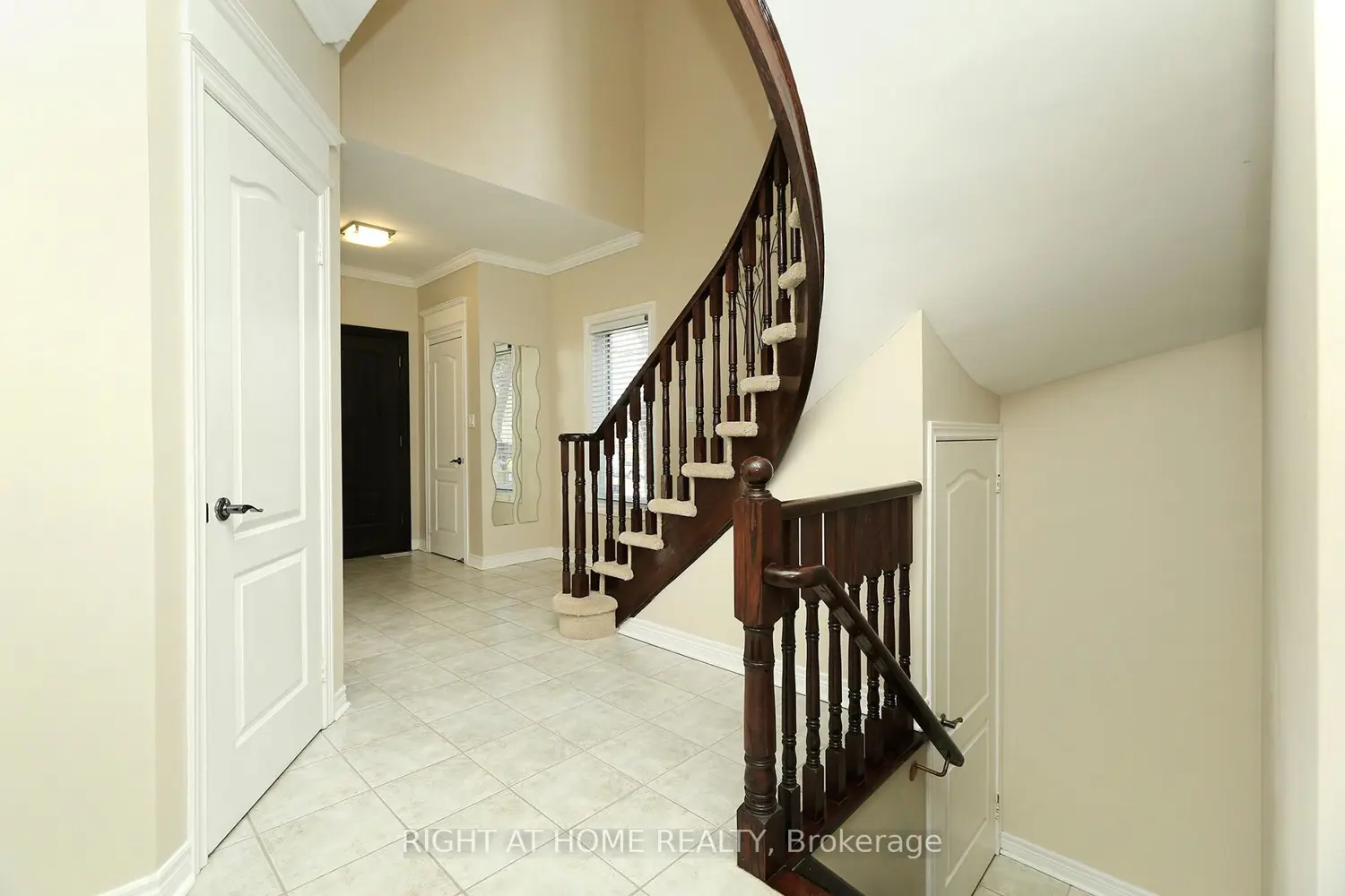 Additional image 11 of 308 Rushbrook Drive