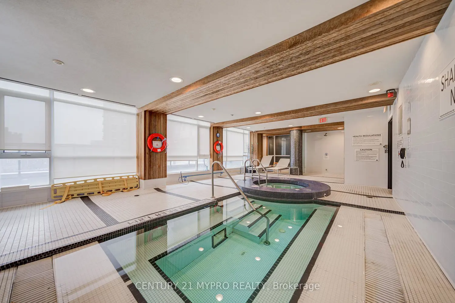 Additional image 17 of 8130 Birchmount Road 615
