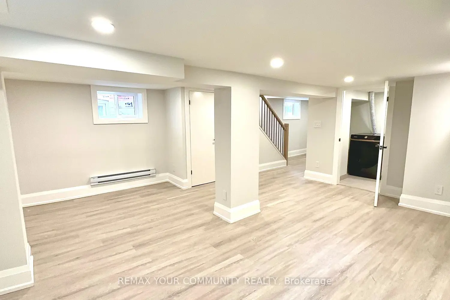 Additional image 18 of 351 Fairlawn Avenue