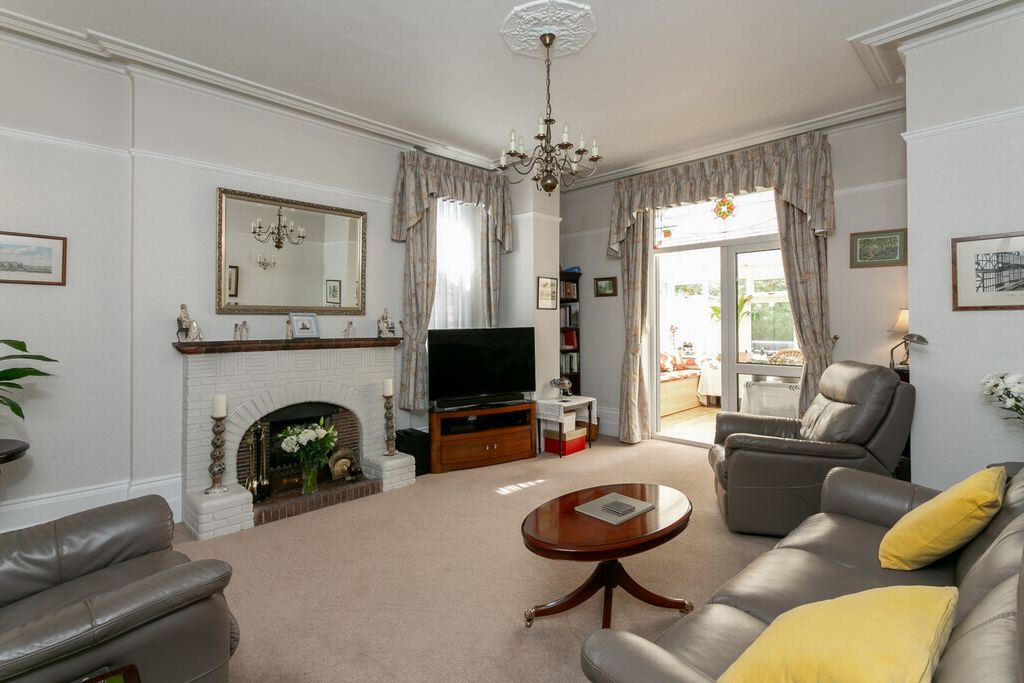 Additional image 6 of 5 bed detached house for saleCherry Garden Avenue, Folkestone CT19