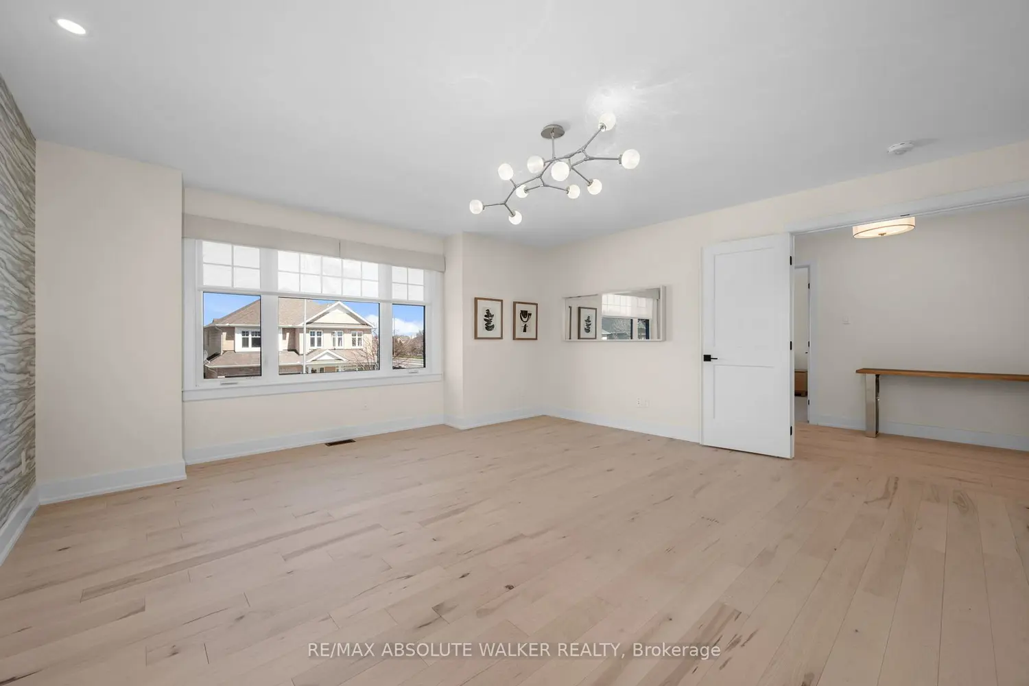 Additional image 7 of 501 Egret Way