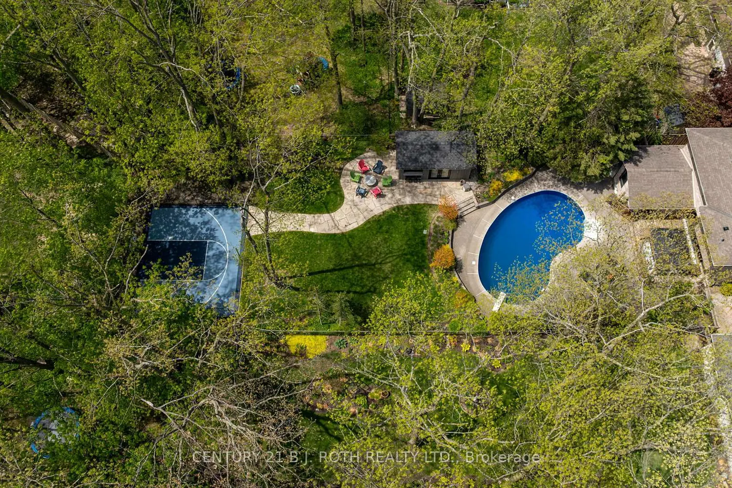 Additional image 19 of 284 Sunnidale Road