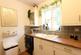 Pennington Drive, Winchmore Hill photo 3