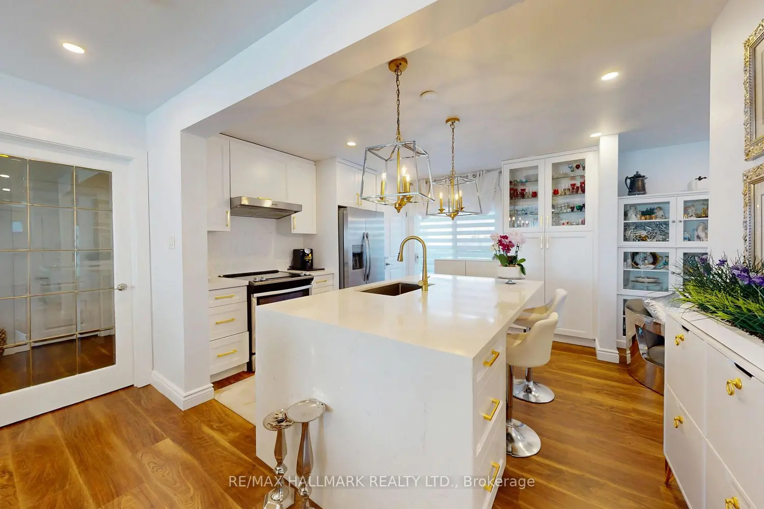 Additional image 4 of 96 Searle Avenue