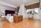 Additional image 16 of Brockenhurst Road, Ramsgate, Kent