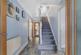 Dingle Close, Macclesfield SK10 photo 5