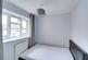 Additional image 13 of Danbury Crescent, South Ockendon RM15
