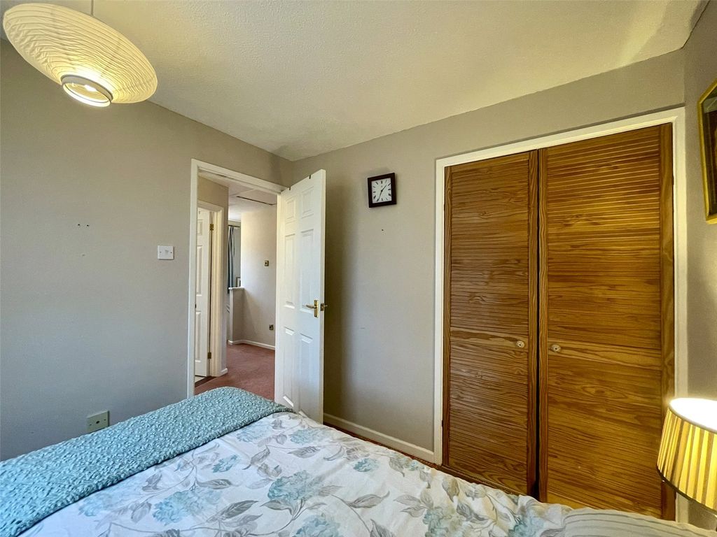 Additional image 21 of 4 bed detached house for saleGaye Crescent, Eye IP23