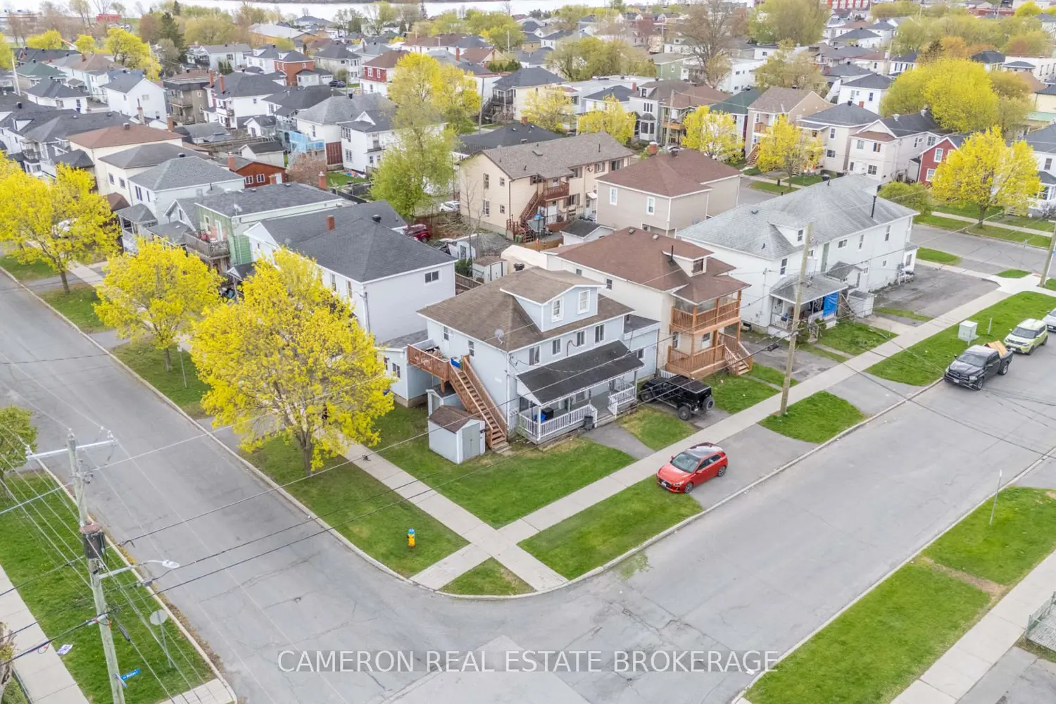 Additional image 13 of 507-509 Walton Street
