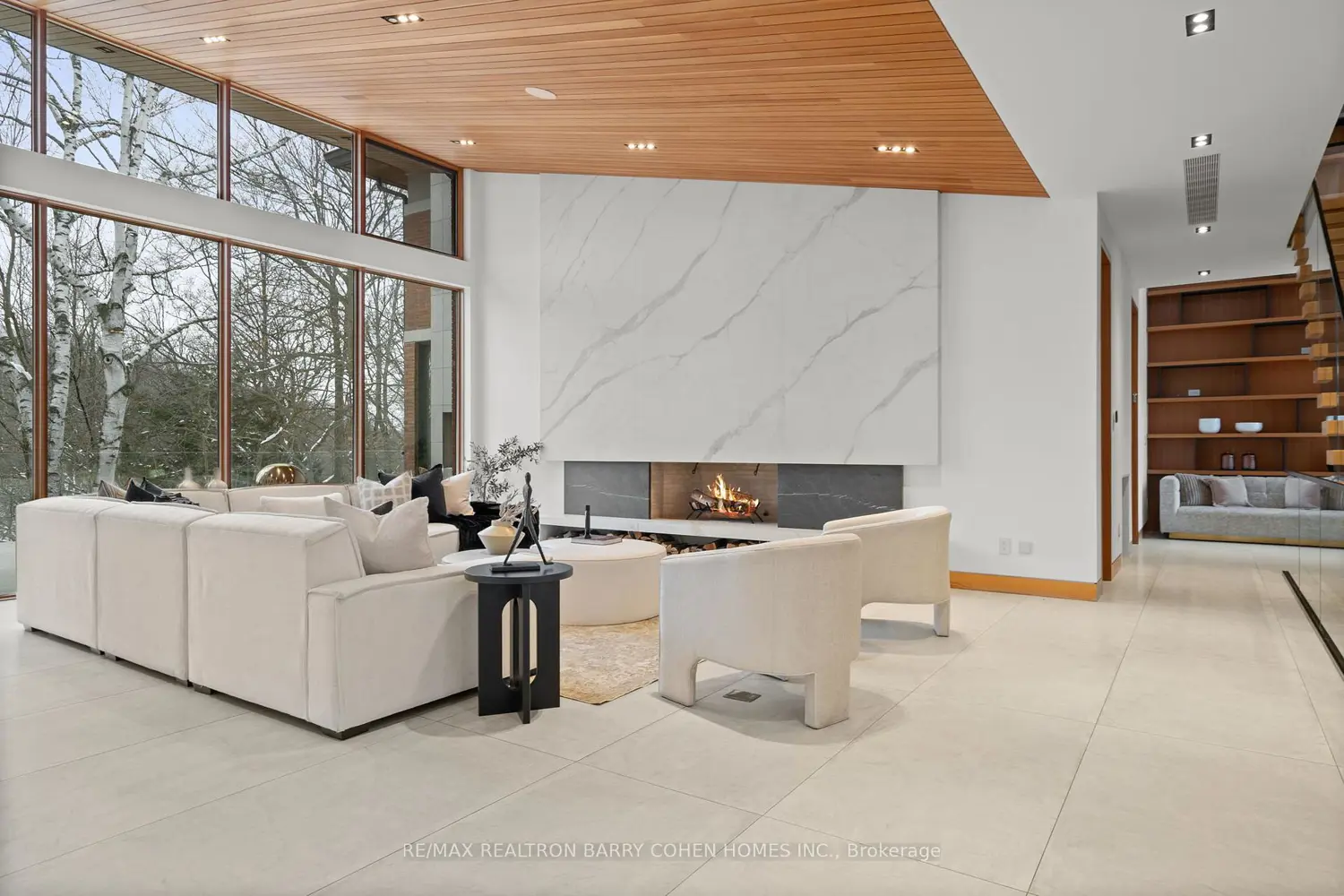 Additional image 3 of 58 Timberlane Drive