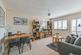 Lochinvar Street, Balham, London, SW12