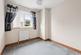 Additional image 14 of St. Nicholas Close, Skegness PE24