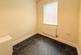 Additional image 9 of Angel Avenue, Gateshead, NE8