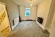 33 Crow Hill Road, Margate, Kent photo 3