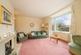 Westfield Road, Cupar, KY15 photo 4