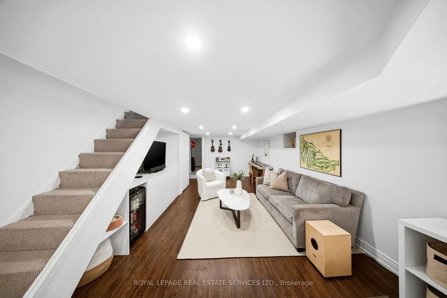 Additional image 16 of 473 Beresford Avenue