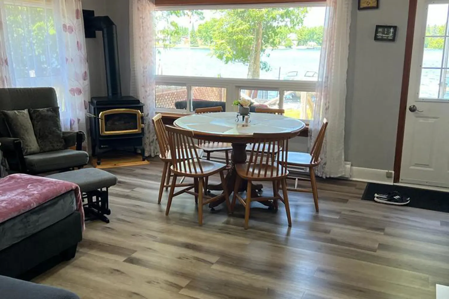 Additional image 4 of 55 Paradise Road