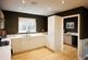Plot 77, The Knightley at Bamford Park at Windmill View, Bamford Park at Windmill View CV35 photo 3