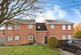 Additional image 10 of Darnay Rise, CHELMSFORD