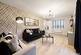Additional image 6 of Plot 263, The Blackmore at Regents Village, Swindon Village GL51