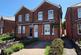 Woodnesborough Road, Sandwich CT13