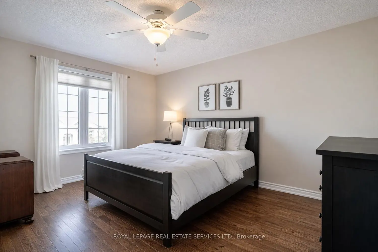 Additional image 12 of 1333 Kestell Boulevard