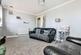 Additional image 4 of New Birmingham Road, Tividale, Oldbury