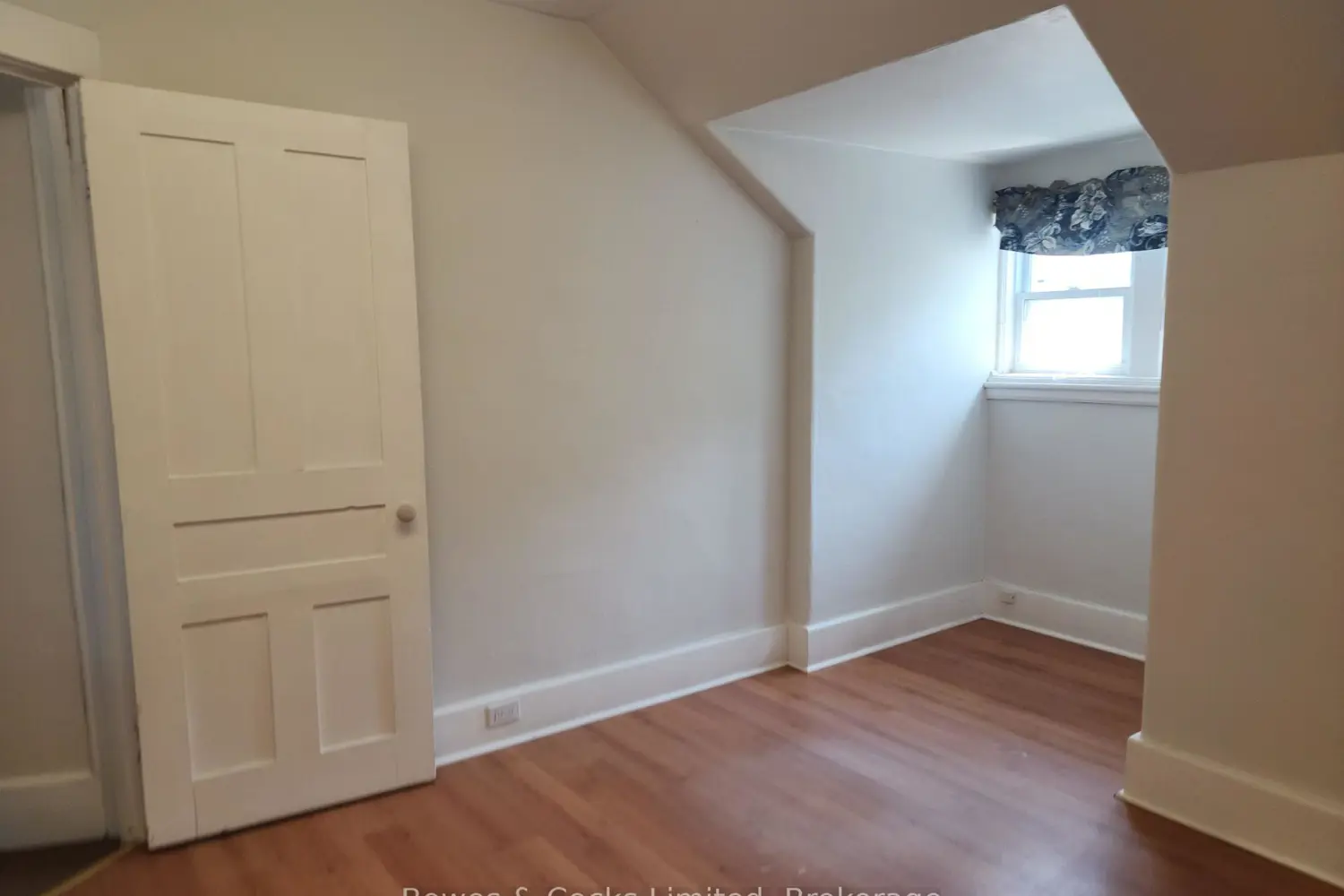 Additional image 18 of 124 Maple Avenue