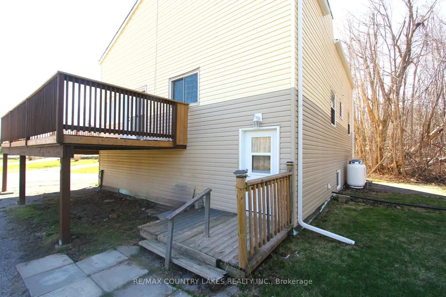 Additional image 4 of 1768 Kirkfield Road