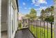 Southgate, Milngavie, G62 photo 5