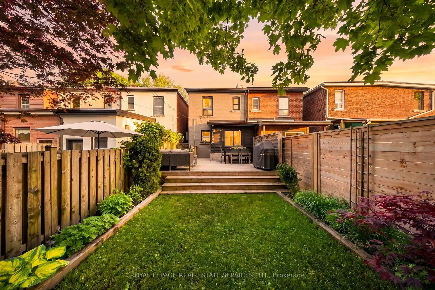 Additional image 18 of 473 Beresford Avenue
