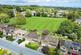 Crimple Meadows, Pannal, HG3