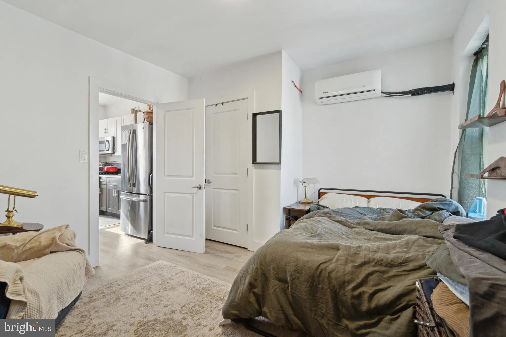 Additional image 106 of 125 W Susquehanna Avenue, Philadelphia, PA 19122