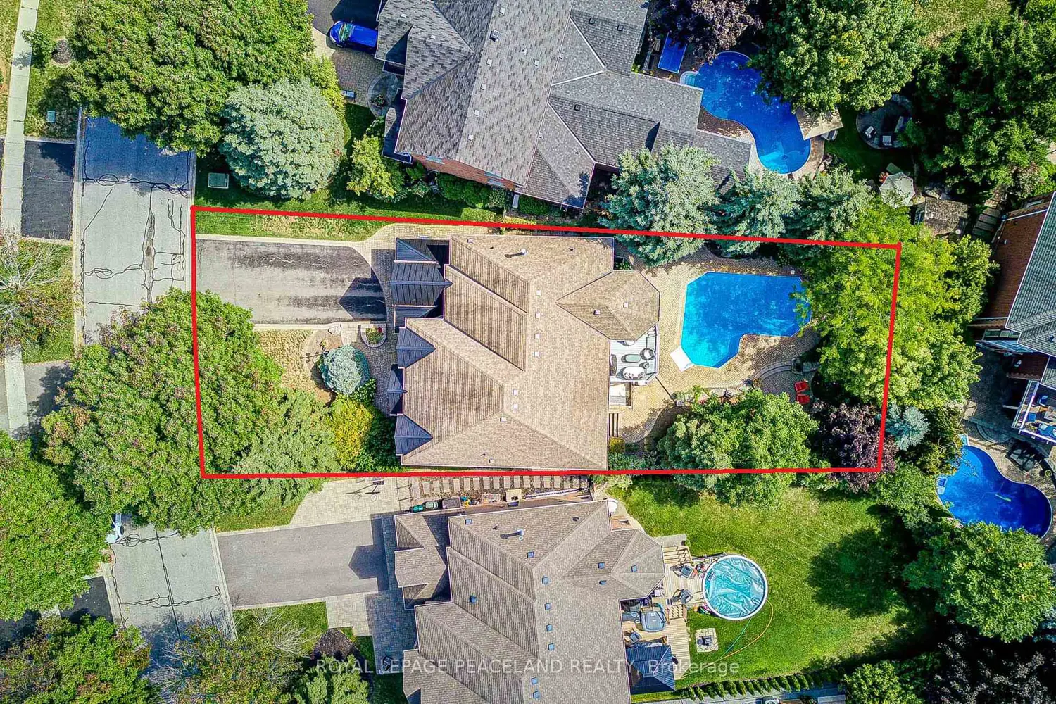 709 Highland Blade Road photo 2