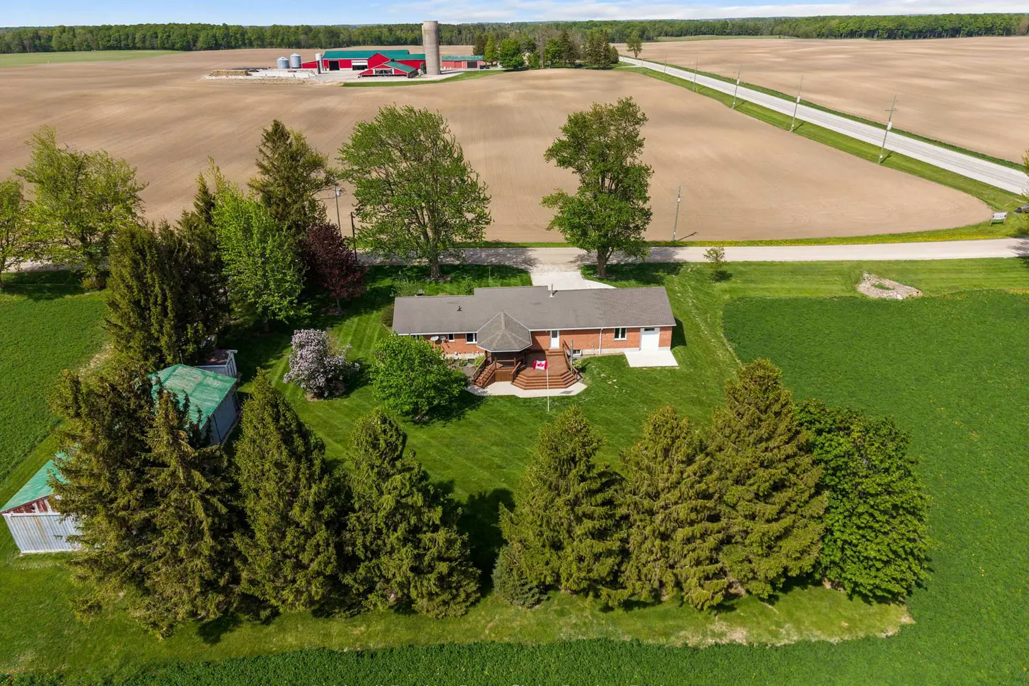 Additional image 10 of 42633 Moncrieff Road