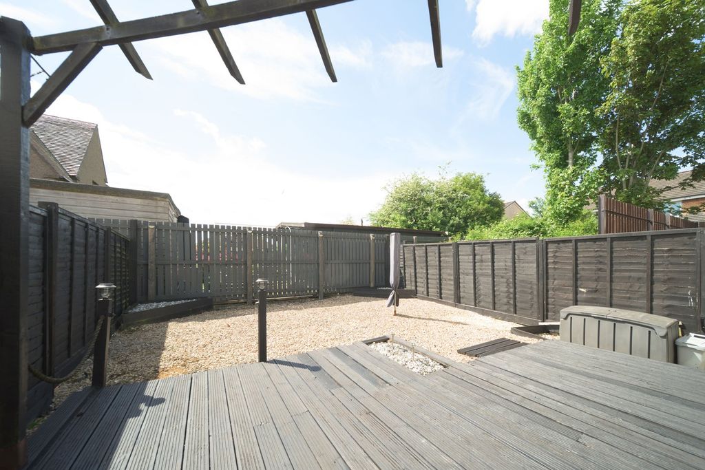 Additional image 14 of 1 bed flat for saleCastle Avenue, Carronshore, Falkirk FK2