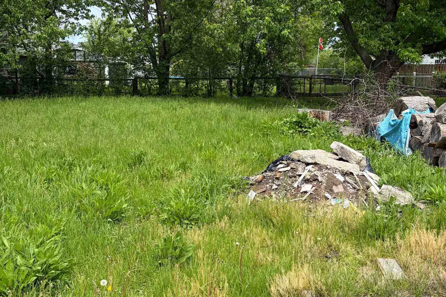 Additional image 4 of 264 Gilmore Road