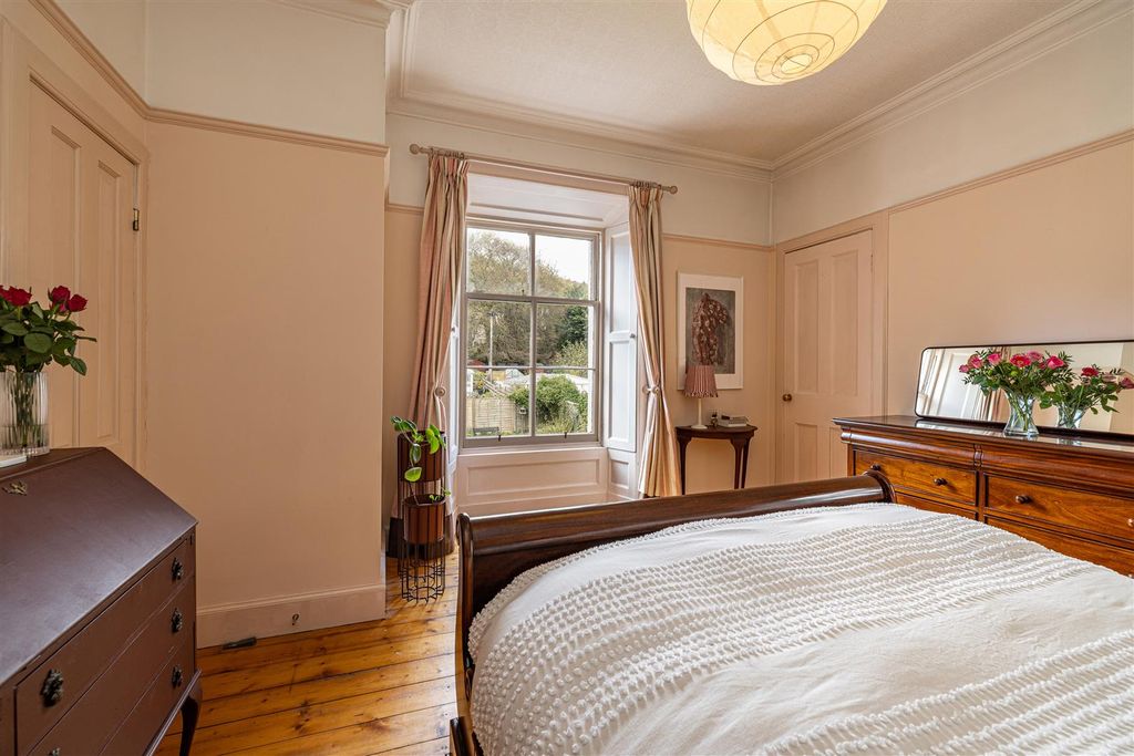 Additional image 35 of 6 bed detached house for sale22 Abbotsford Road, Galashiels TD1