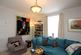 21 Castle Street, Kirkcudbright photo 5
