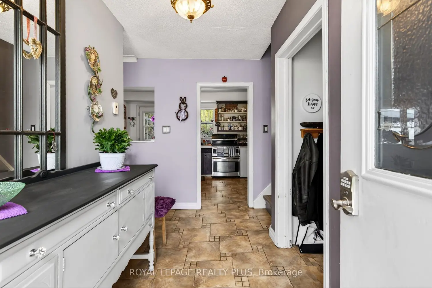 Additional image 7 of 1332 Stanbury Road
